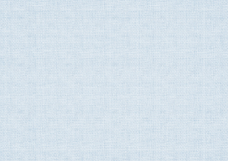 Markisentuch: glacier (Dessin-Nr.: A | 3-640), Kollektion: hi hello!, Ansicht: Durchlicht