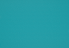turquoise turquoise