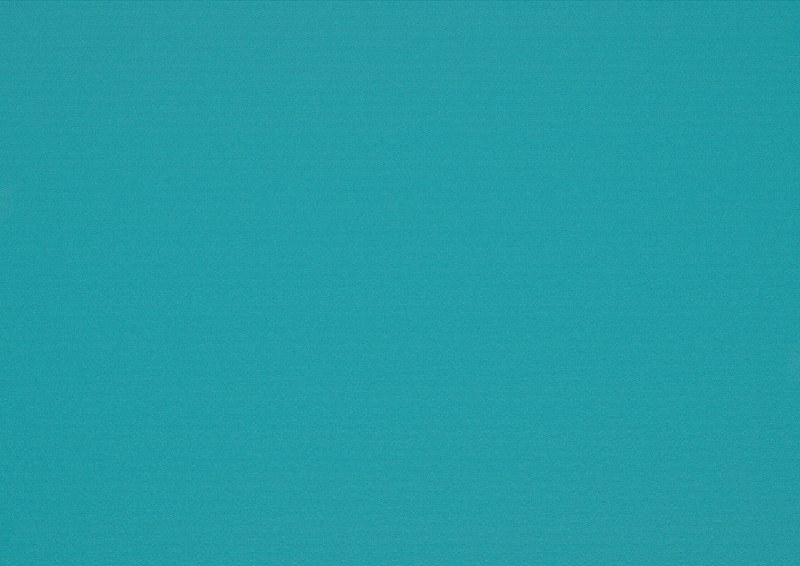 Markisentuch: turquoise (Dessin-Nr.: A | 3-850), Kollektion: hi hello!