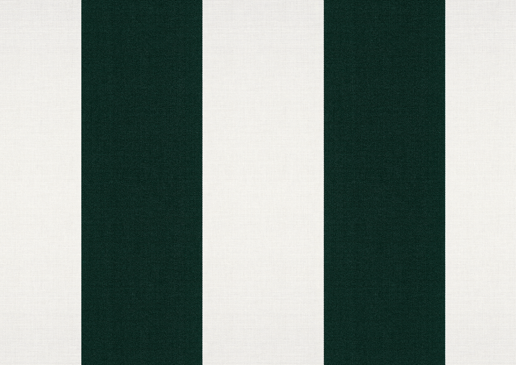 fir