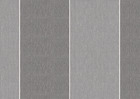 pepper/white 30