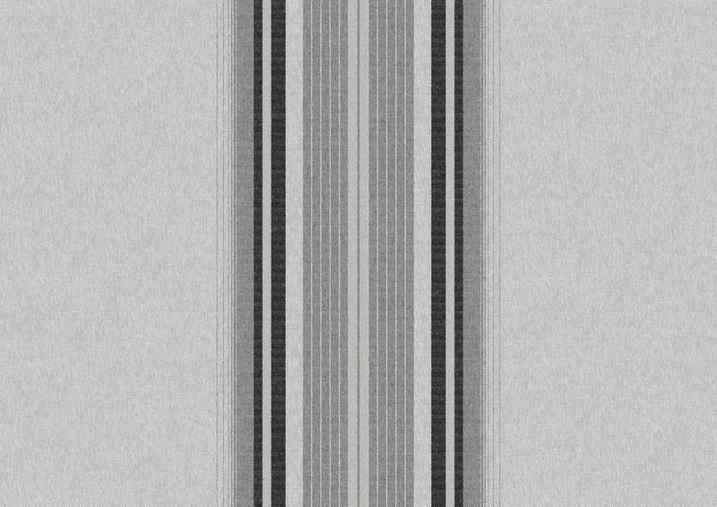 Markisentuch: edge (Dessin-Nr.: A | 4-681), Kollektion: evermore