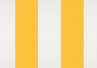 yellow yellow
