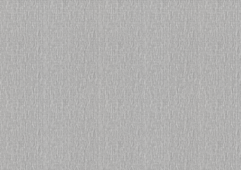 Markisentuch: pyrite (Dessin-Nr.: P | 8-374), Kollektion: modern basics blue®, Ansicht: Durchlicht