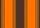 flare