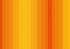 yellow/orange
