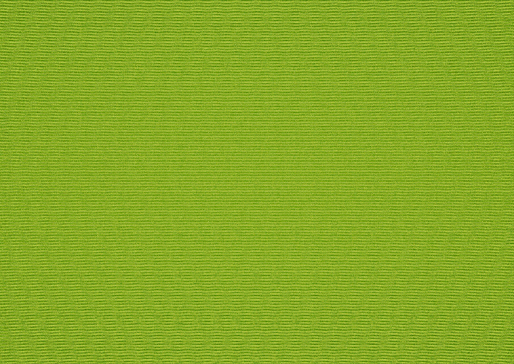 pea