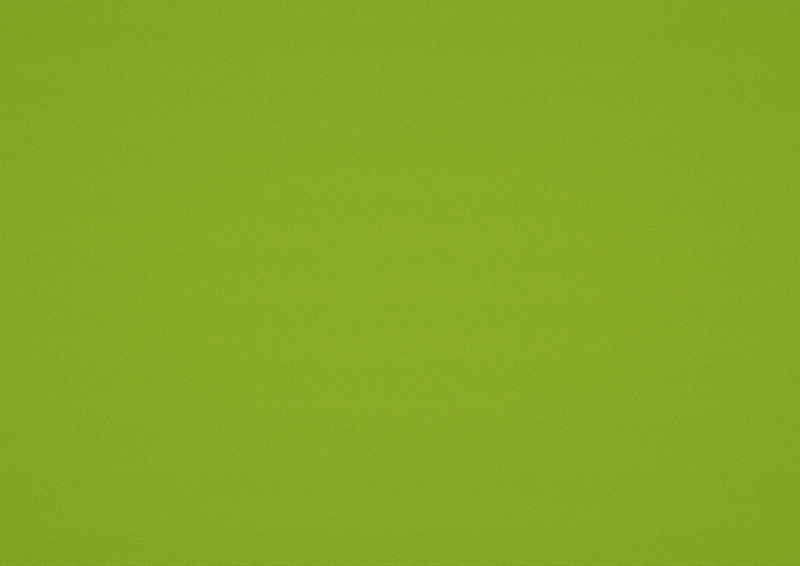 Markisentuch: pea (Dessin-Nr.: P | 8-314), Kollektion: modern basics blue®, Ansicht: Durchlicht