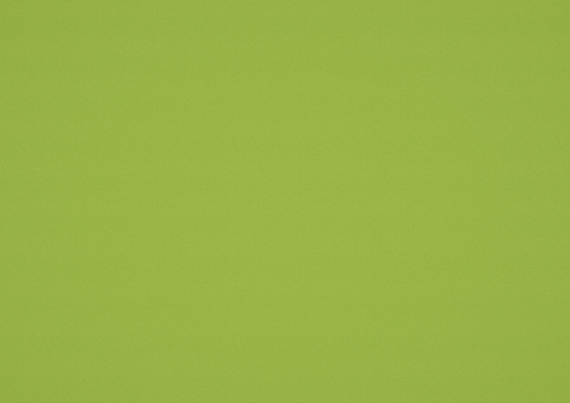 Markisentuch: pea (Dessin-Nr.: P | 8-314), Kollektion: modern basics blue®, Ansicht: Auflicht