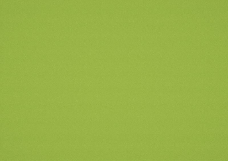 Markisentuch: pea (Dessin-Nr.: P | 8-314), Kollektion: modern basics blue®