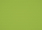pea