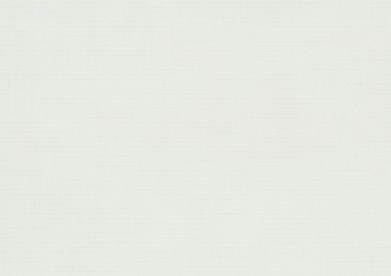 Markisentuch: polar (Dessin-Nr.: A | 3-618), Kollektion: evermore