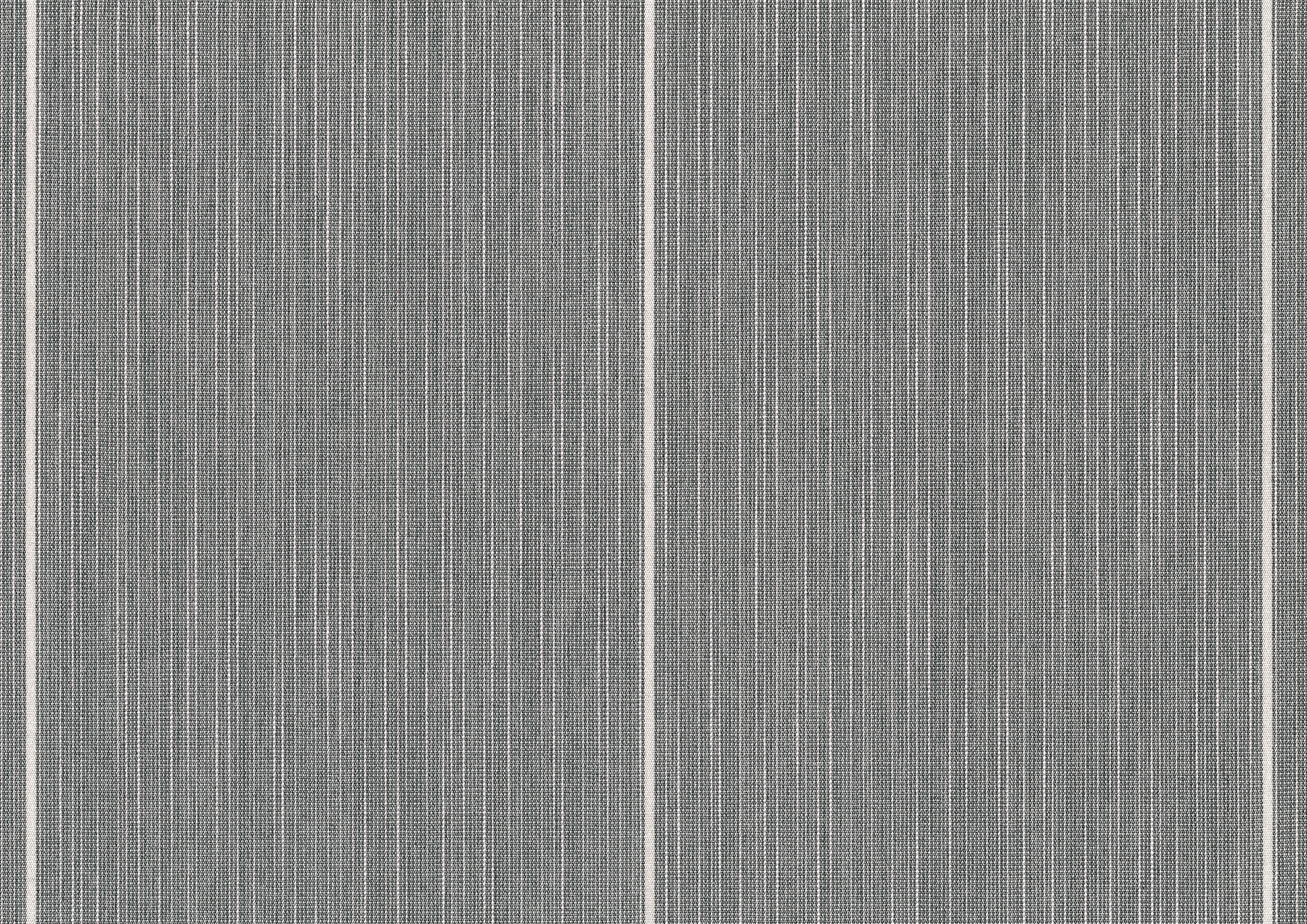 pebble/white