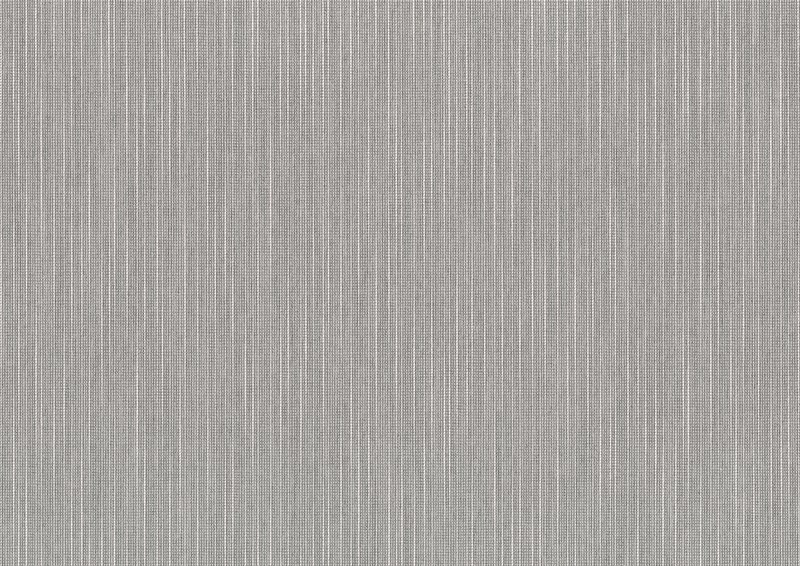 Markisentuch: limestone (Dessin-Nr.: A | 3-626), Kollektion: evermore