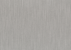 limestone