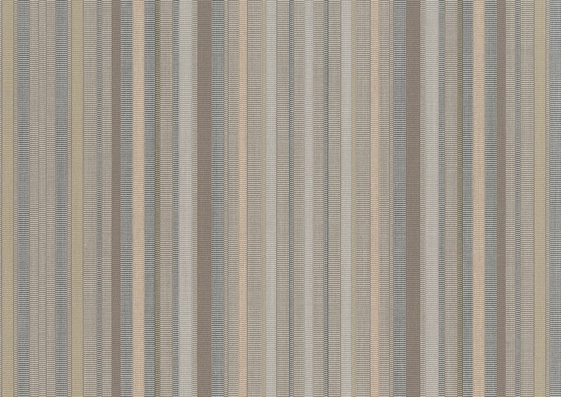Markisentuch: mineral/brown (Dessin-Nr.: A | 4-677), Kollektion: evermore
