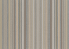 mineral/brown mineral/brown