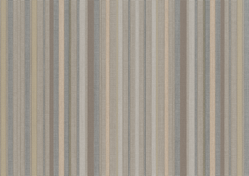 Markisentuch: mineral/brown (Dessin-Nr.: A | 4-677), Kollektion: evermore, Ansicht: Auflicht