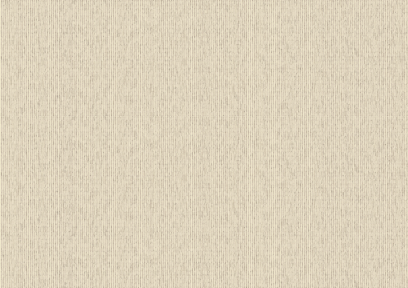 Markisentuch: papyrus (Dessin-Nr.: P | 8-311), Kollektion: modern basics blue®, Ansicht: Durchlicht