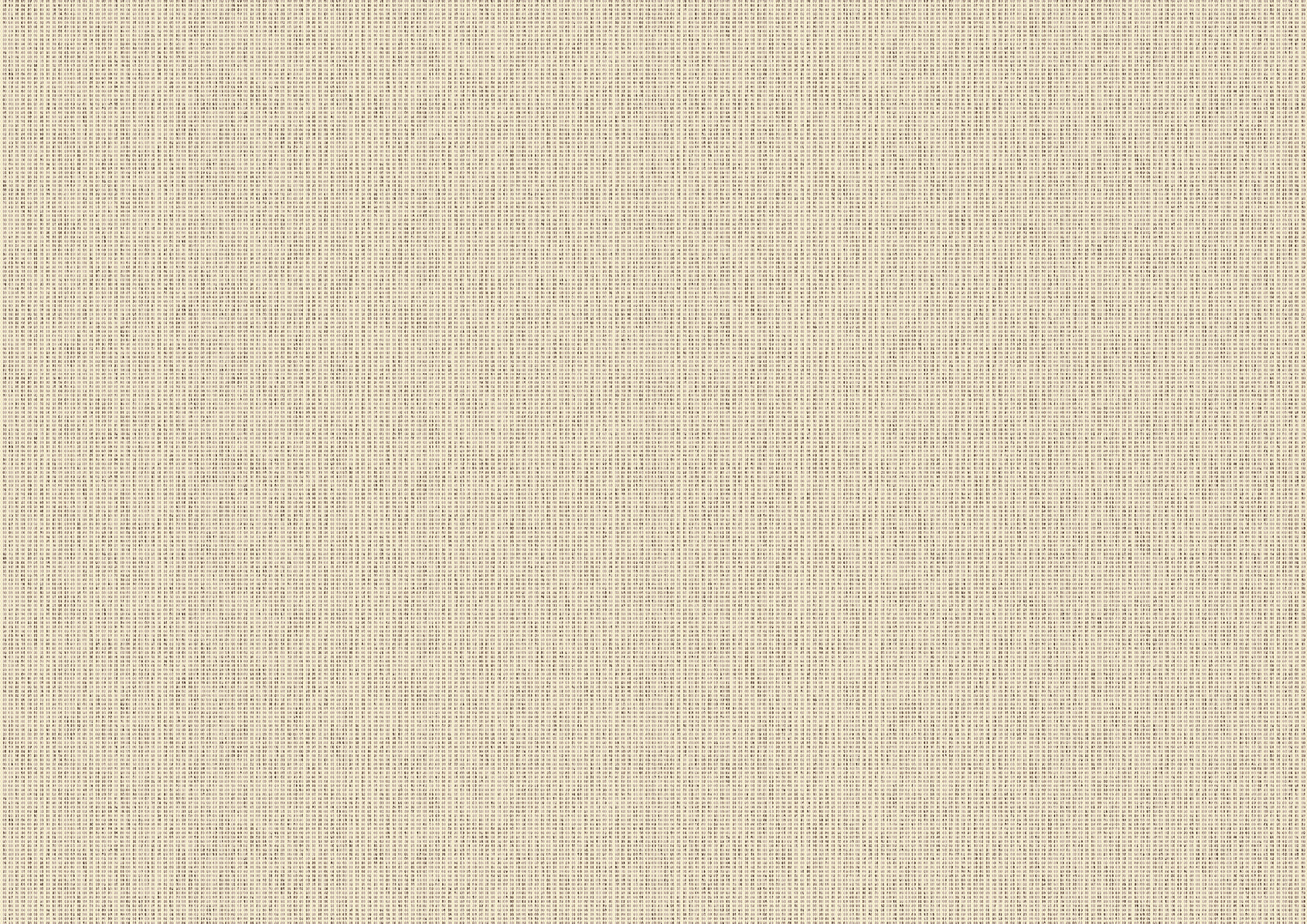 papyrus