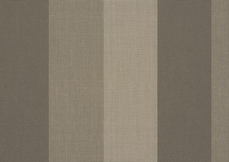 Markisentuch: greige/bone (Dessin-Nr.: A | 4-386), Kollektion: evermore