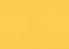 banana banana