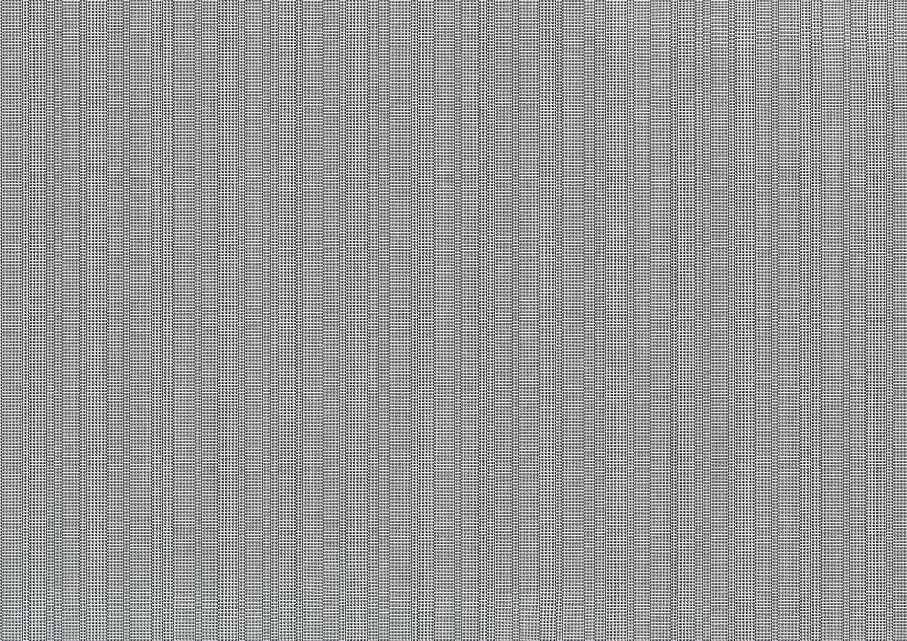 graphite
