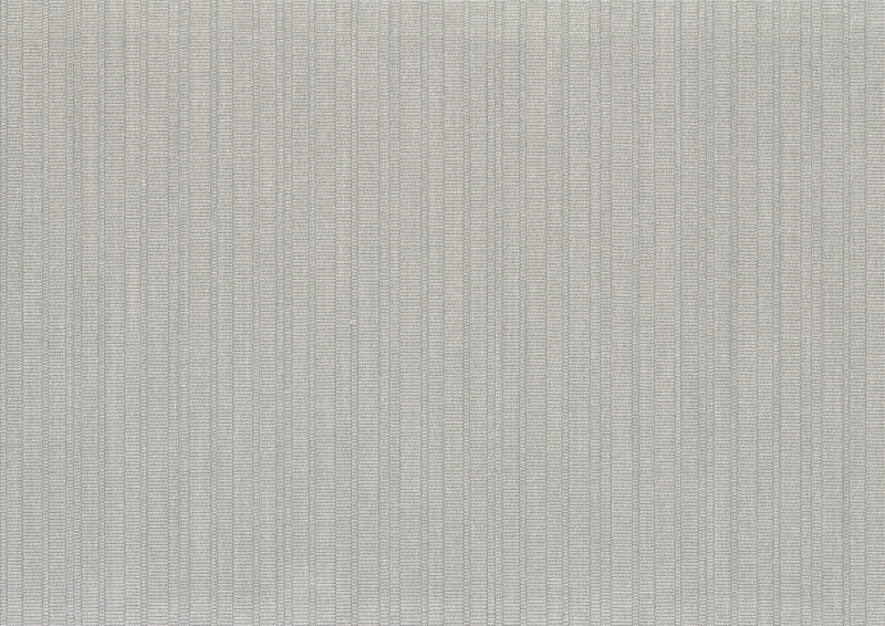 Markisentuch: pearl (Dessin-Nr.: A | 3-635), Kollektion: evermore, Ansicht: Durchlicht