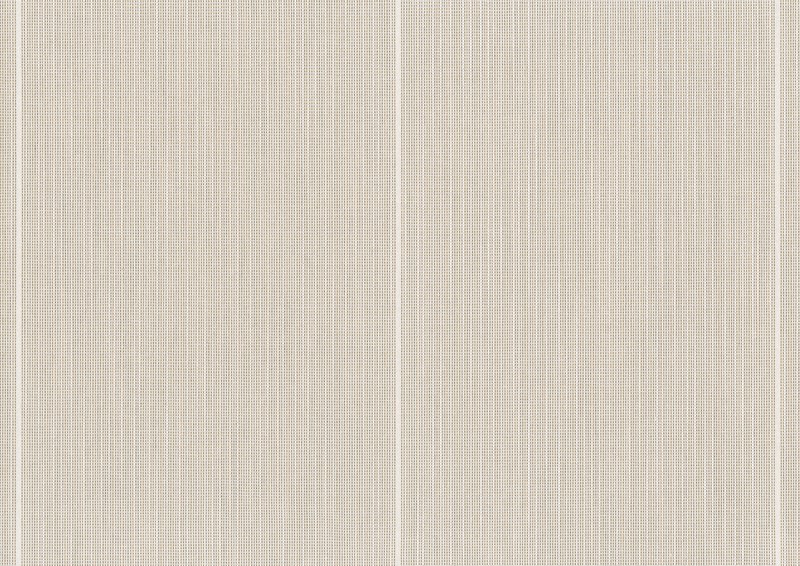 Markisentuch: birch/white (Dessin-Nr.: A | 4-687), Kollektion: evermore