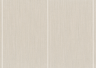 birch/white birch/white