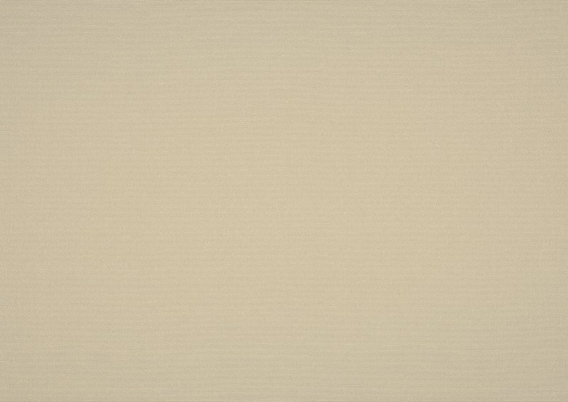 Markisentuch: cream (Dessin-Nr.: A | 3-501), Kollektion: evermore