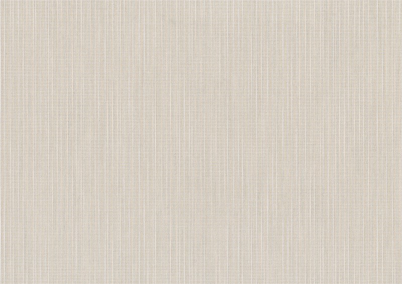 Markisentuch: birch (Dessin-Nr.: A | 3-629), Kollektion: evermore