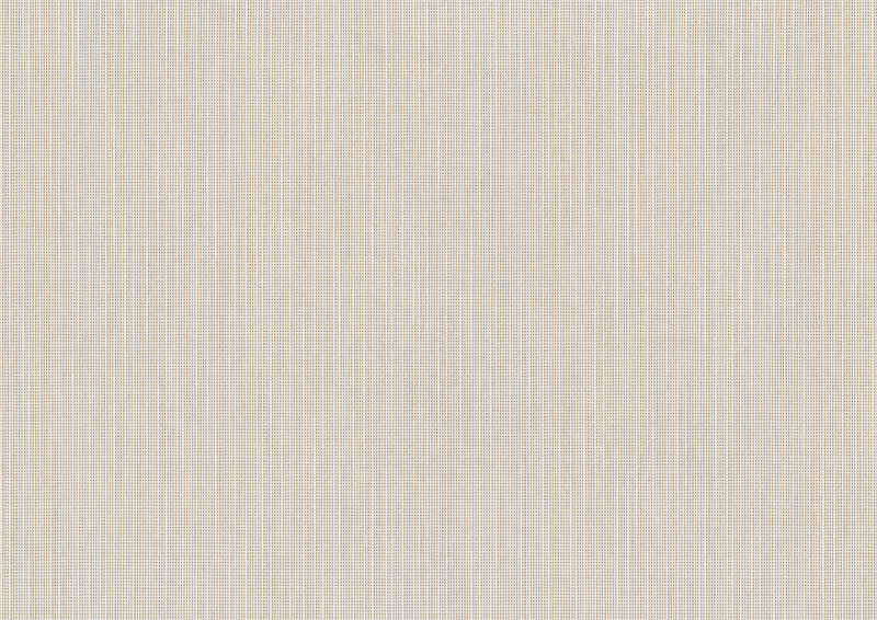 Markisentuch: birch (Dessin-Nr.: A | 3-629), Kollektion: evermore, Ansicht: Auflicht
