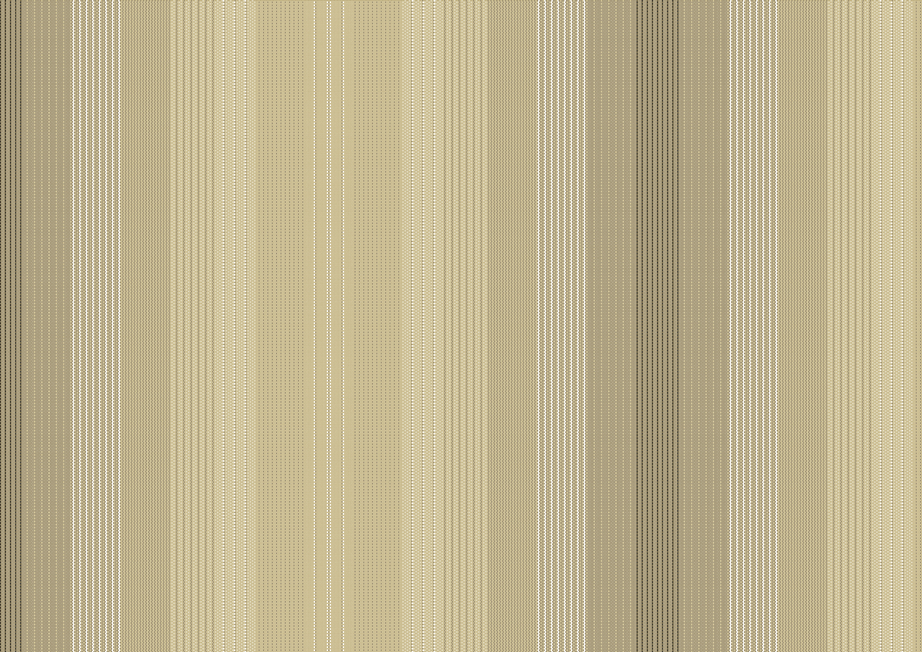sand/grey