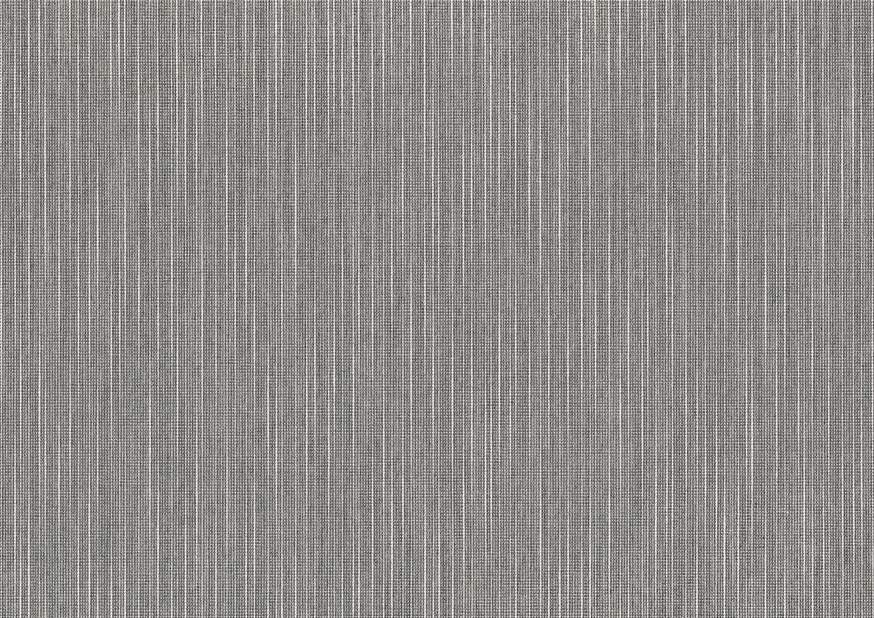 limestone
