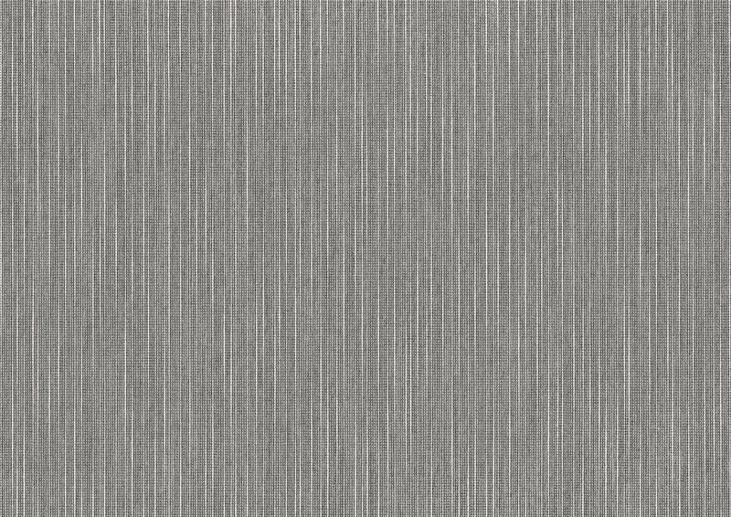 Markisentuch: limestone (Dessin-Nr.: A | 3-626), Kollektion: evermore, Ansicht: Durchlicht