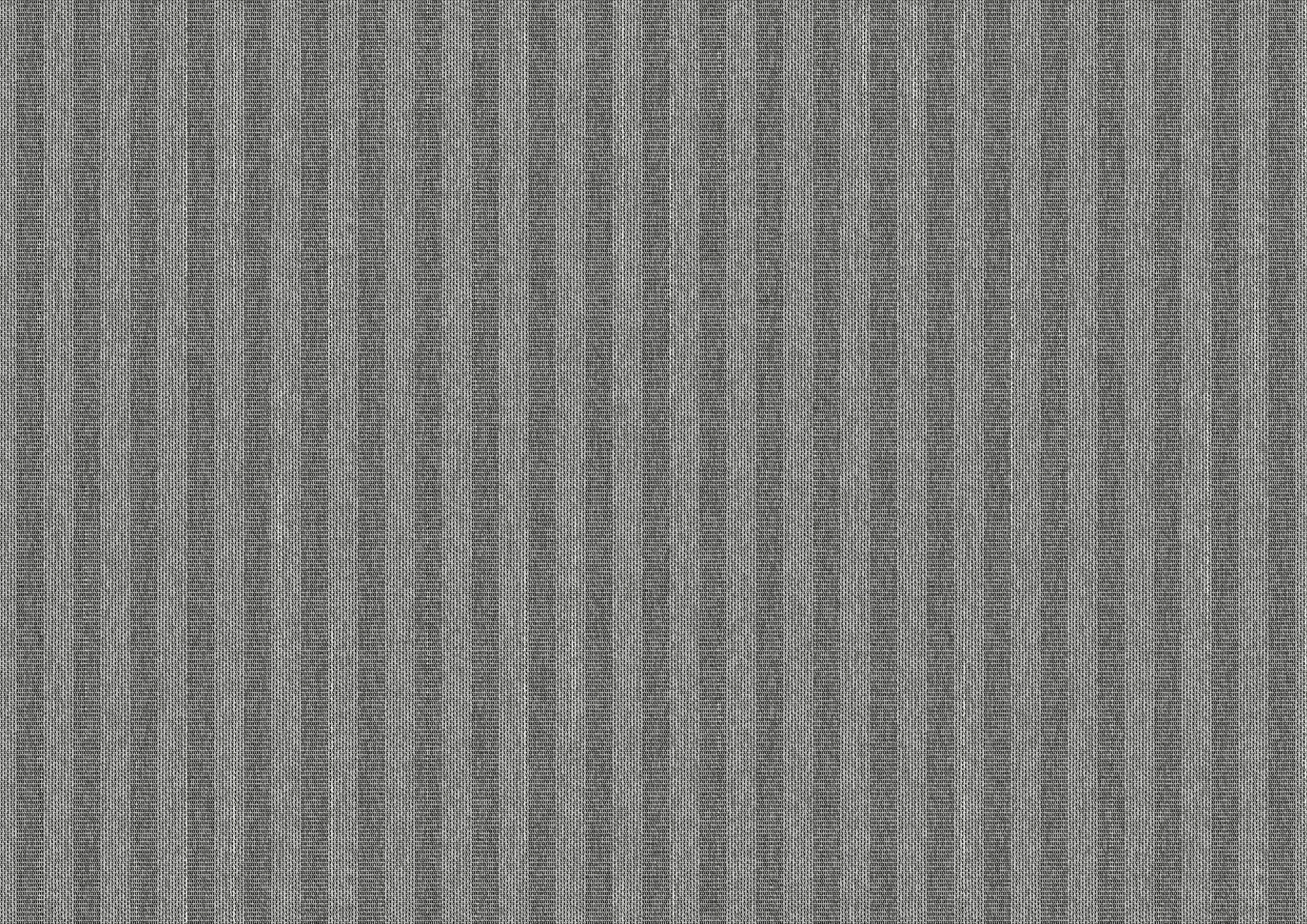 gravel gravel