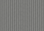 gravel gravel