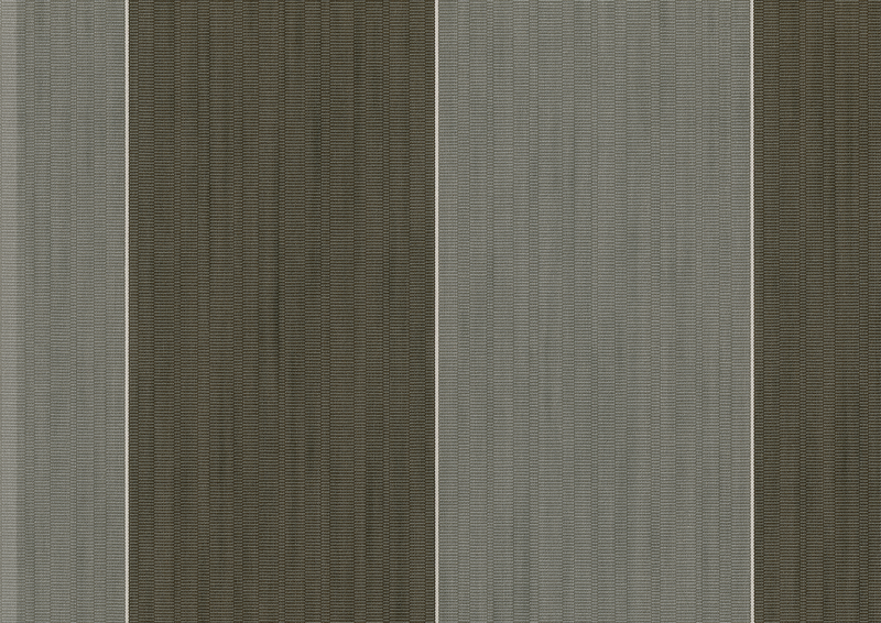 Markisentuch: fog/bone (Dessin-Nr.: A | 4-673), Kollektion: evermore, Ansicht: Durchlicht