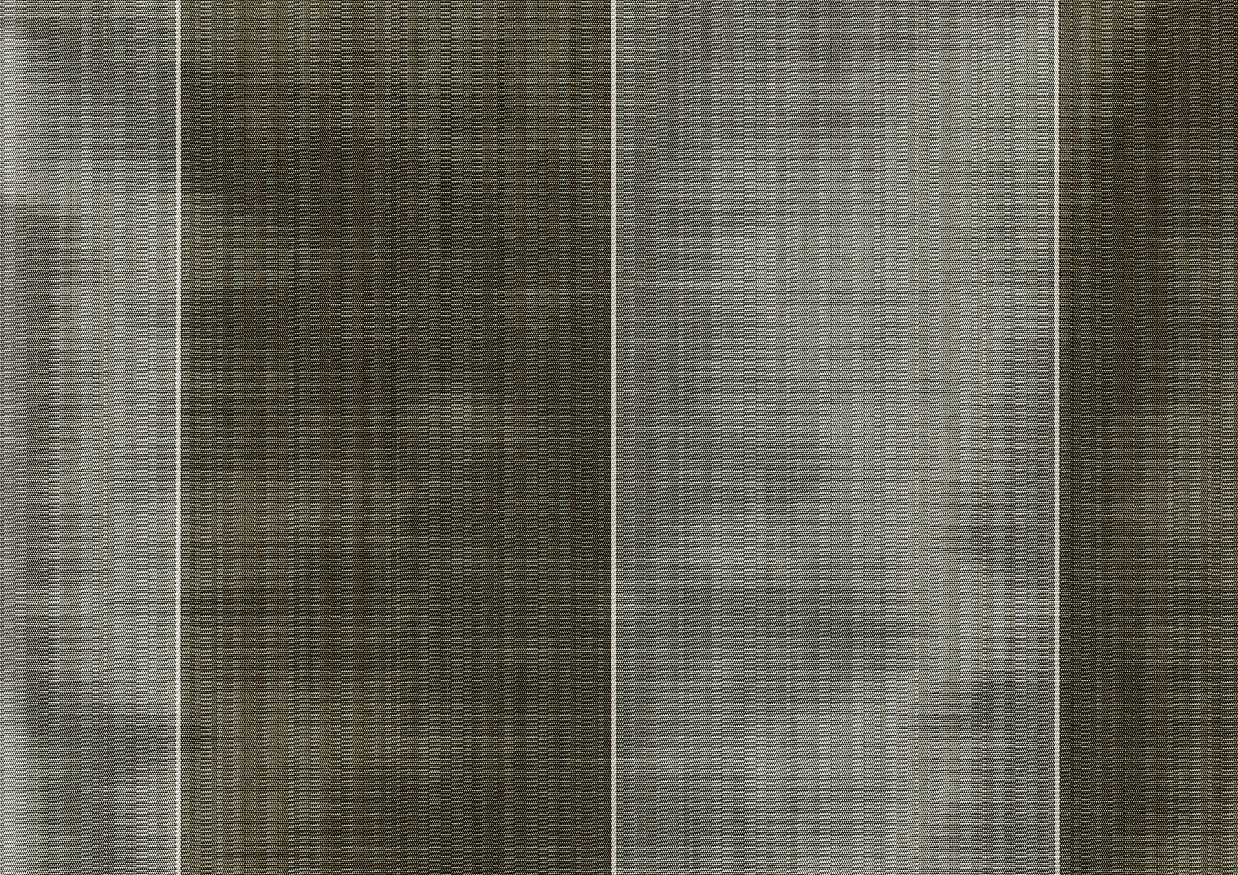 fog/bone