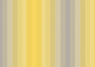 lemon/silver