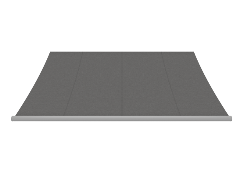 Markisentuch: juniper (Dessin-Nr.: A | 3-650), Kollektion: evermore