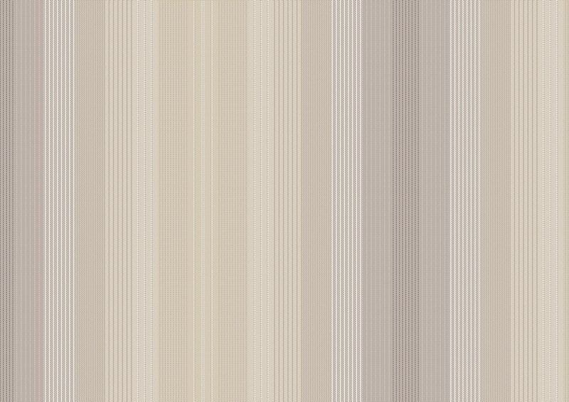 Markisentuch: sand/grey (Dessin-Nr.: P | 8-104), Kollektion: modern basics blue®