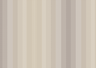 sand/grey
