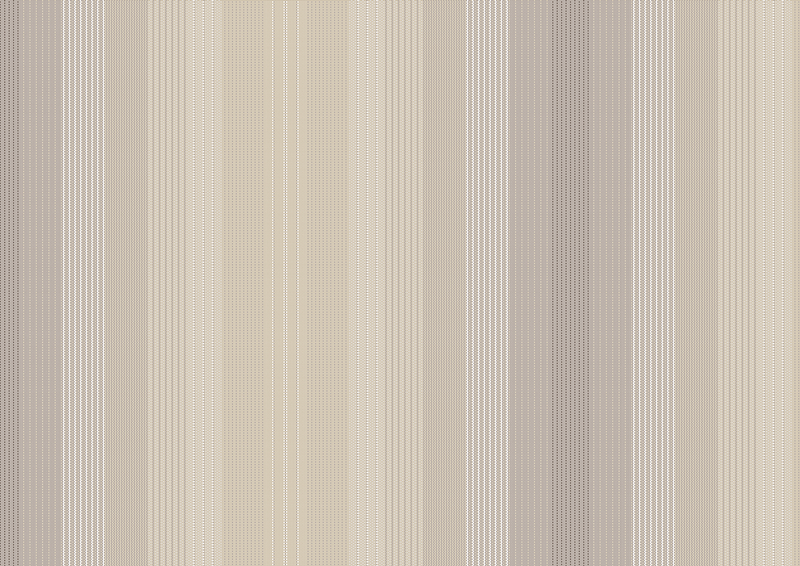 Markisentuch: sand/grey (Dessin-Nr.: P | 8-104), Kollektion: modern basics blue®, Ansicht: Auflicht