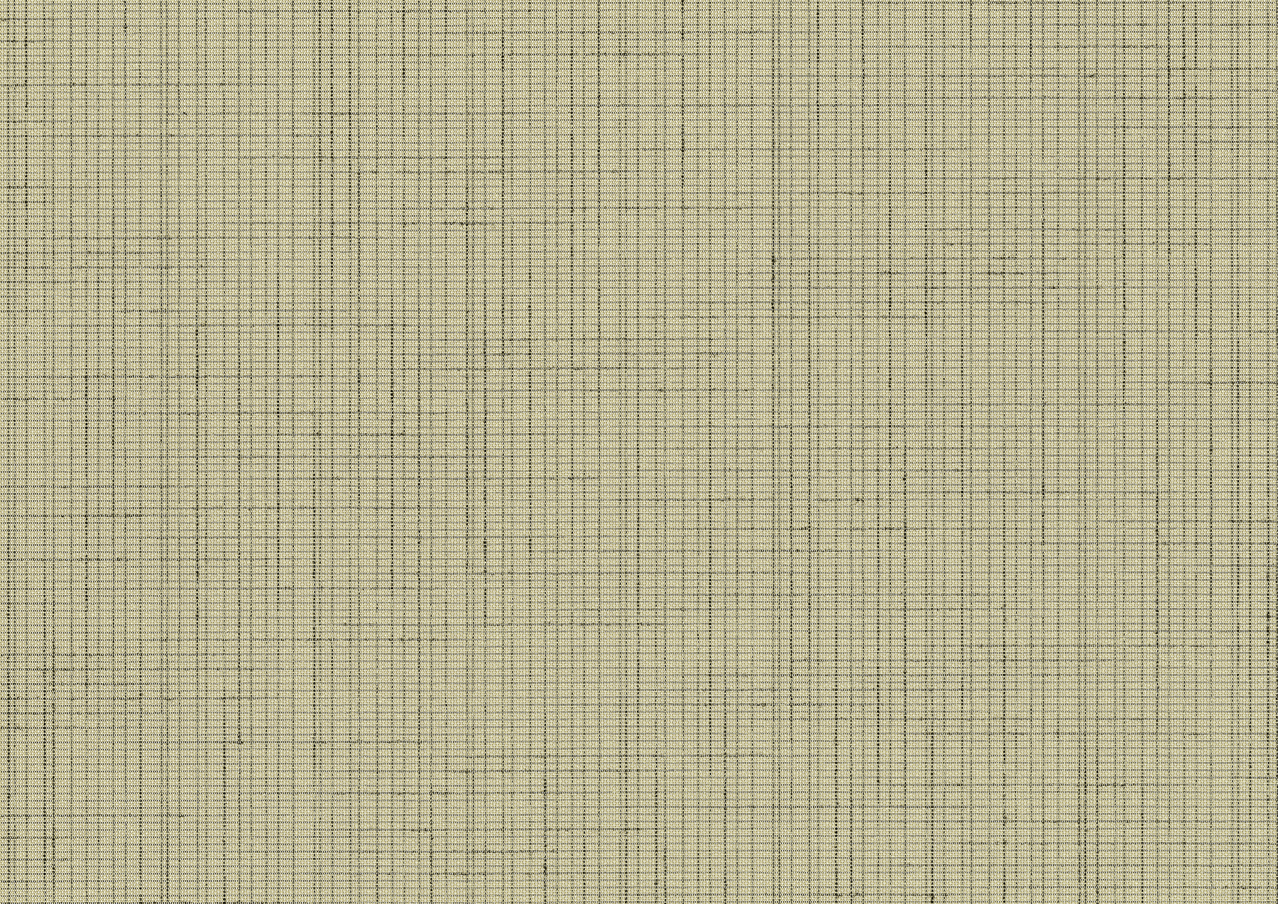 linen beige linen beige