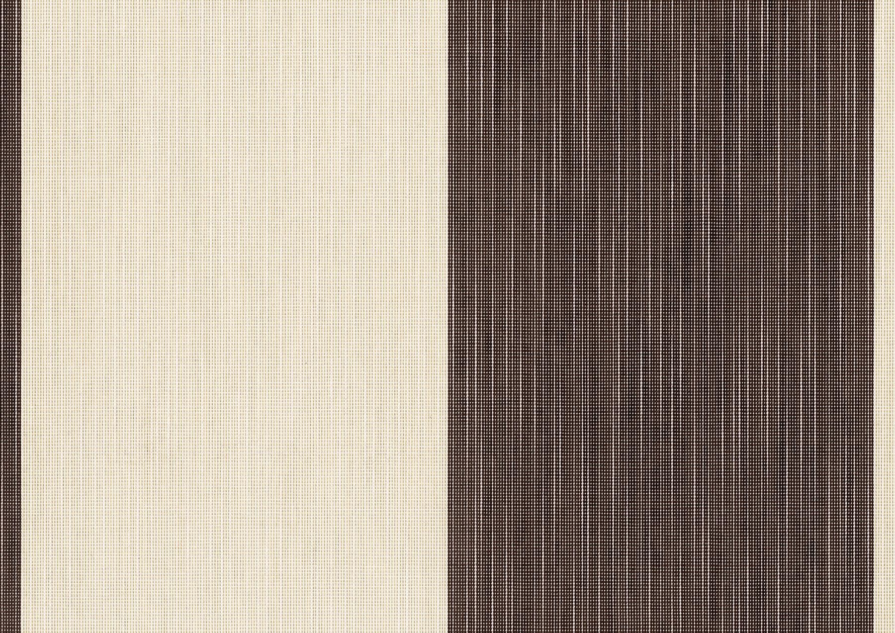 nutmeg/birch