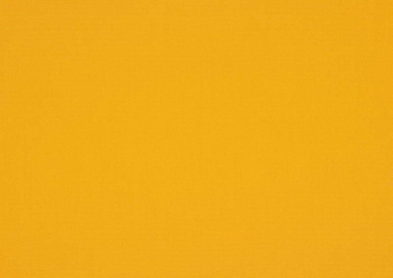 Markisentuch: sunflower (Dessin-Nr.: A | 3-512), Kollektion: hi hello!, Ansicht: Auflicht