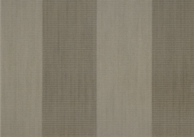 Markisentuch: dolomites (Dessin-Nr.: A | 3-880), Kollektion: evermore, Ansicht: Durchlicht