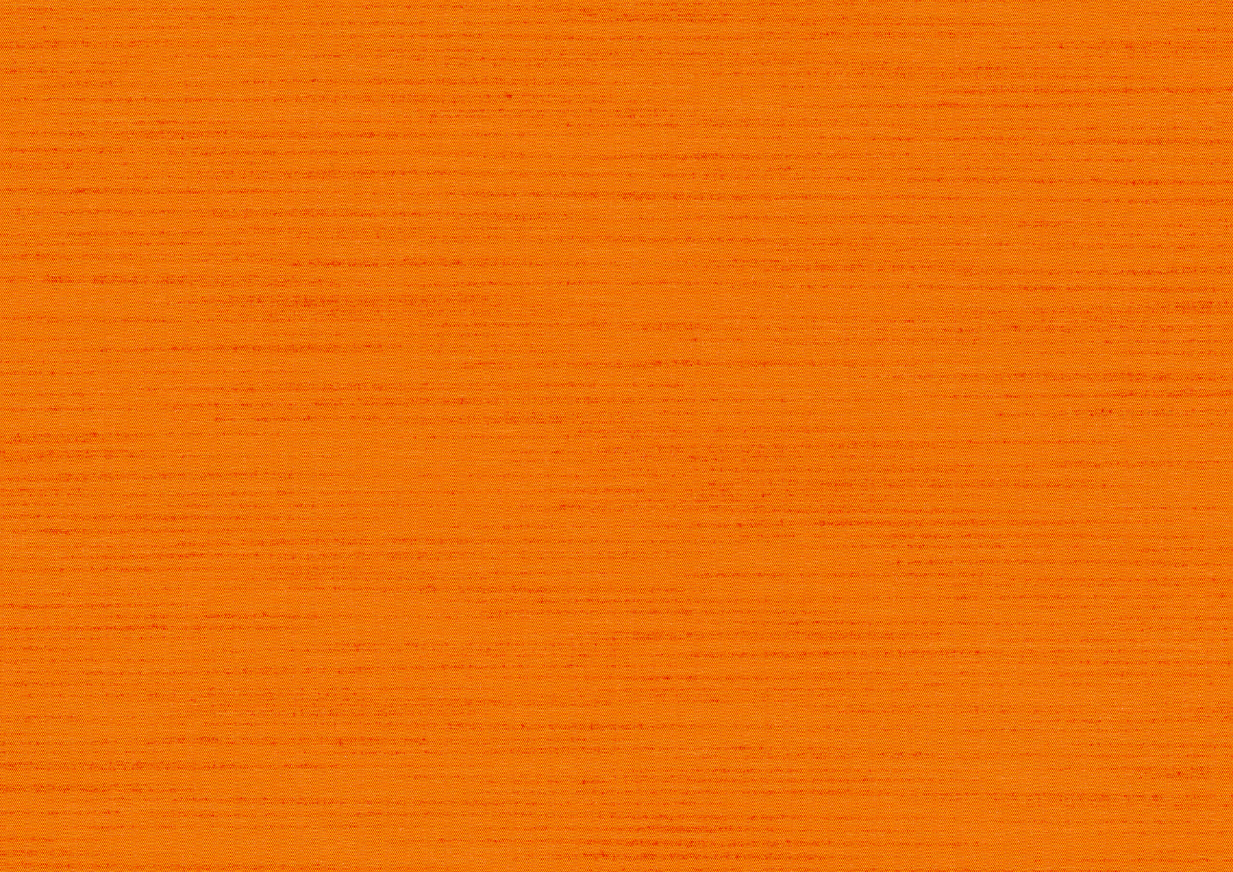 marigold slub
